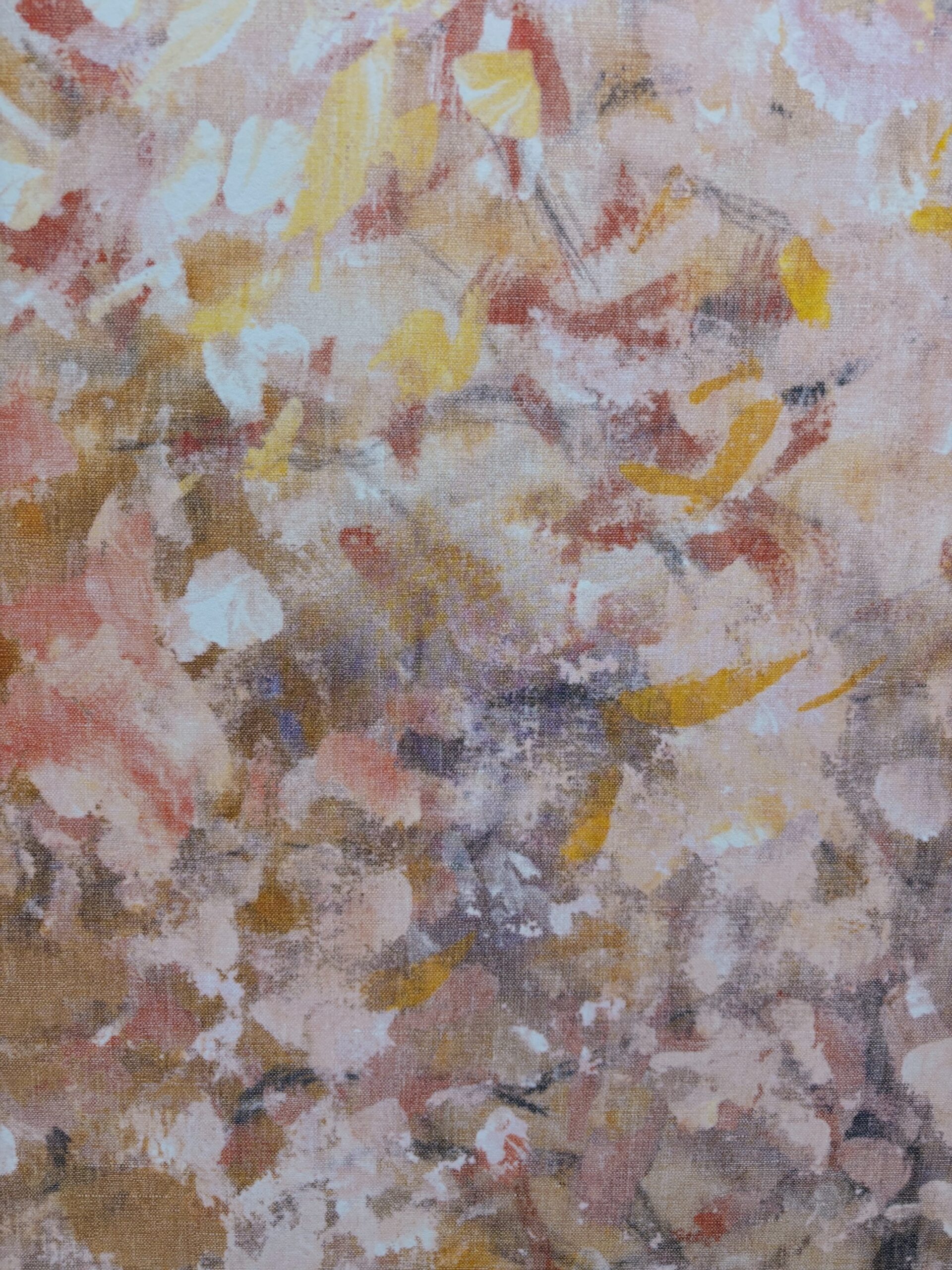 Daria Obarska-Kasiura