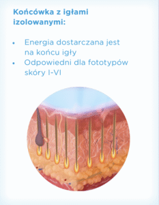 Zrzut ekranu 2025-06-6 o 19.44.25