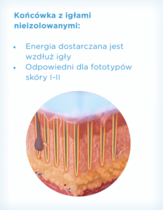 Zrzut ekranu 2025-06-6 o 19.44.40