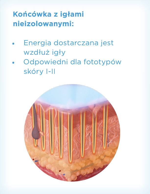 Zrzut ekranu 2025-06-6 o 19.44.40