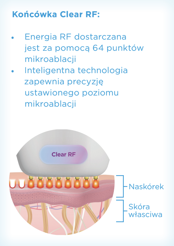 Zrzut ekranu 2025-06-7 o 09.10.27