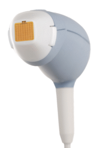 Zrzut ekranu 2025-06-7 o 09.10.38