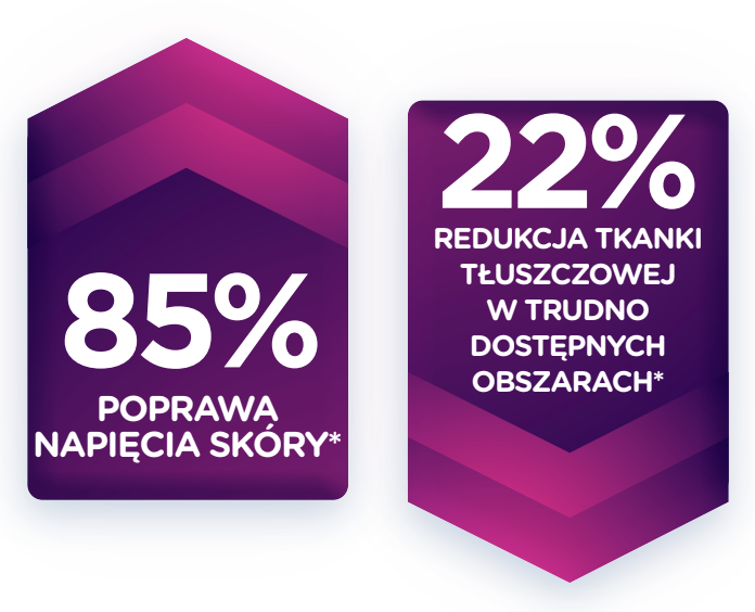 Zrzut ekranu 2025-06-7 o 21.18.16