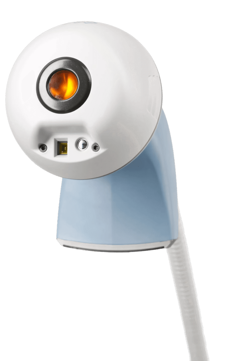 webp_image_6e70da2b-fd97-410e-b1bb-0f413fa2cb88